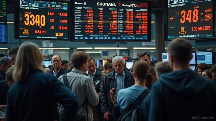 Top 10 Penny Stocks to Watch in January 2026