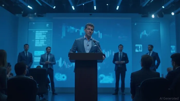 Snowflake Inc. (NYSE:SNOW) - Is It Time To Consider Buying?