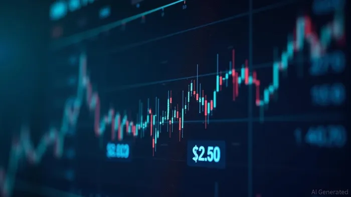 Eos Energy Enterprises Inc. (EOSE) Stock Rises 3.53% on January 15