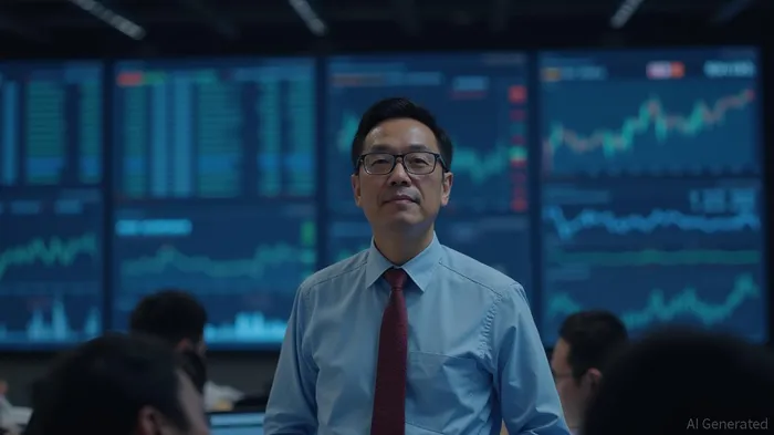 Morgan Stanley Maintains Overweight Rating, Raises Hyatt Hotels PT to $194