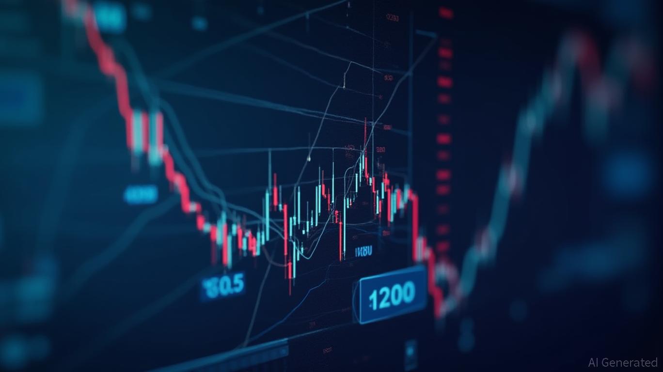 Gain Therapeutics (GANX)  down more than 50% since Dec 17