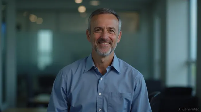 AeroVironment Inc Director Sells 1000 Shares at $377.62 Per Share on 2026-01-15.