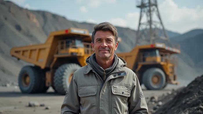 Endeavour Silver Provides 2026 Guidance: Consolidated Production and Cost Projections