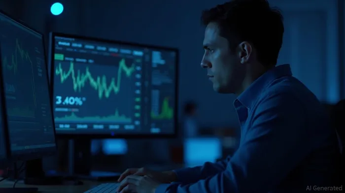 Altria Group Extends Winning Streak to Seven Sessions, Shares Close at $61.84