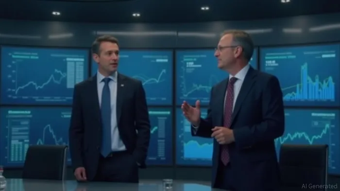 Commercial Metals Reports Record Q1 Earnings, Expects Continued Growth