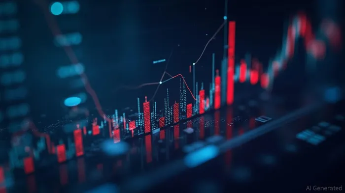 Cummins' stock price surges 4.9% this week, but earnings growth trails three-year returns.