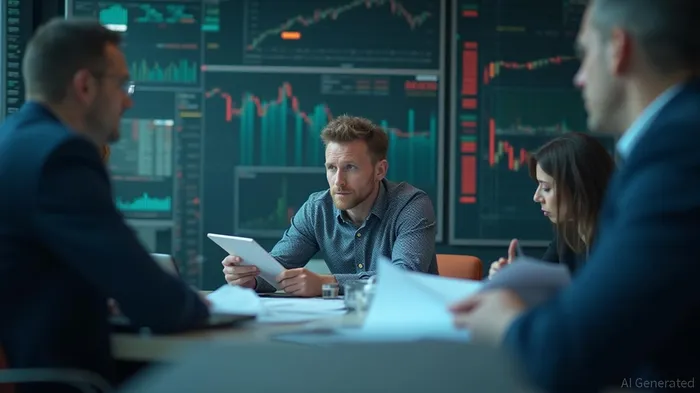 Waste Management's Share Price Rises 92% Over Five Years, Exceeding Market Return