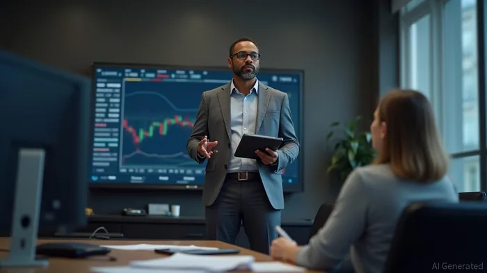 Benchmark Raises MaxLinear Price Target to $28 from $25, Maintains Buy Rating