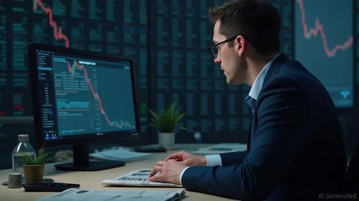 Morningstar: Excess Returns Analysis Suggests 114% Overvaluation