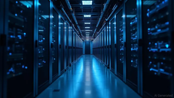 Cipher Mining: A Blockchain Stock to Watch for Massive Growth Potential