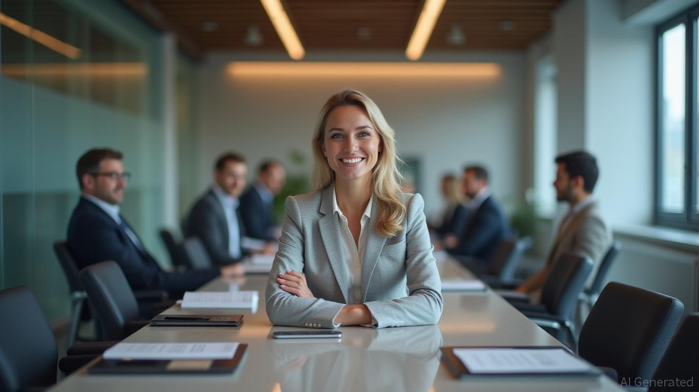 Wendel Investment Managers' Affiliated Firms Raise Over €11 Billion in European Private Equity and US Private Debt Markets