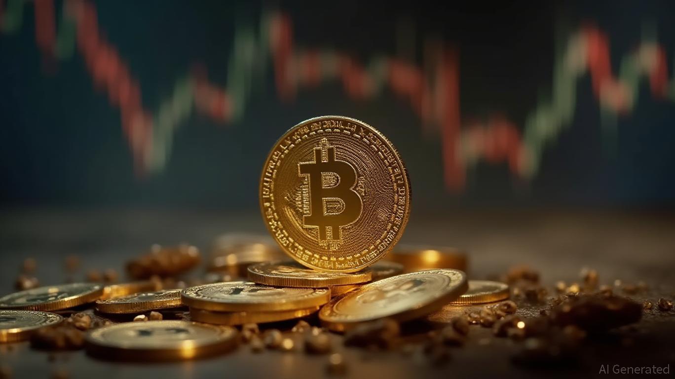 Centerra Gold Achieves Target Price Amidst Gold Bull Market