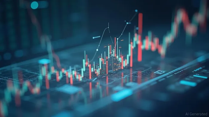 MSTY: High Yield Trap as NAV Erosion Outpaces Distributions