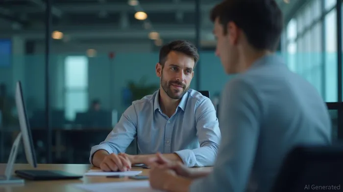 Momentum Stocks to Watch: Nu Holdings, Amazon, Microsoft