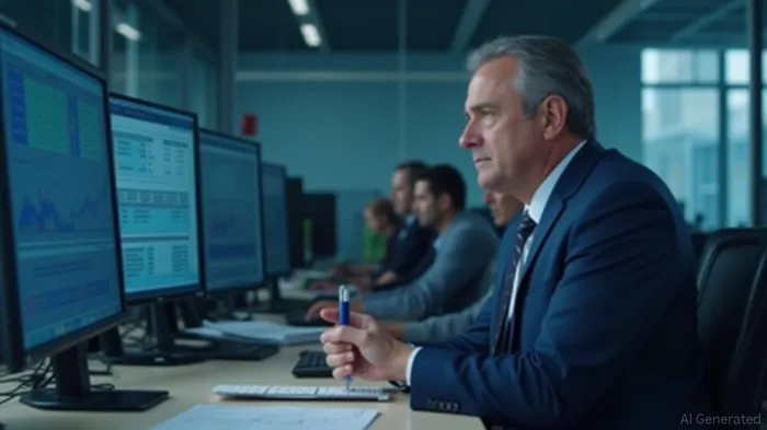 AMCON Distributing Company Reports Q1 Earnings Per Share of $1.28, Net ...