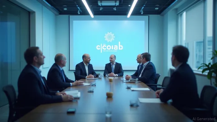 New Benchmark Launched to Help Companies Improve Operational Water Performance