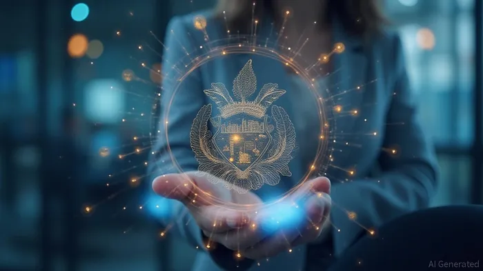 VCI Global Announces $5 Million Registered Direct Offering with Esousa Group Holdings.