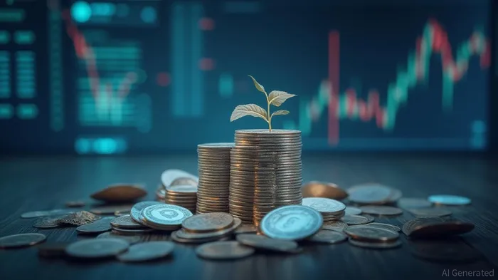 Highest Savings Rates for January 2026: Earn Up to 4% APY with Top Accounts