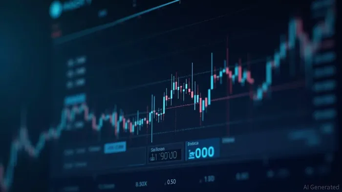 Hagerty's Mixed Performance and Slim Profit Margins: A Valuation Check