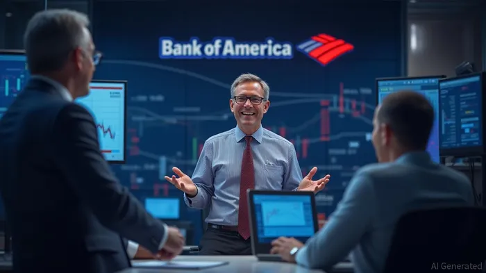 Bank of America Bullish on FedEx Ahead of Spin-Off, Sees Idiosyncratic Momentum