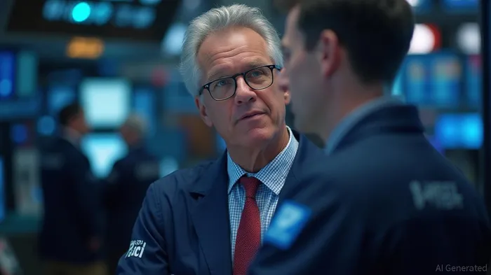 Vulcan Value Partners Q4 Portfolio Updates: RYAN, TRU Buys; LVMHF, PDRDF Exits