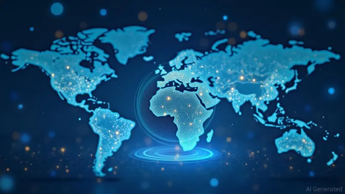 Indian IT Giants Hold Strong in Global Rankings: TCS and Infosys Maintain Top Positions