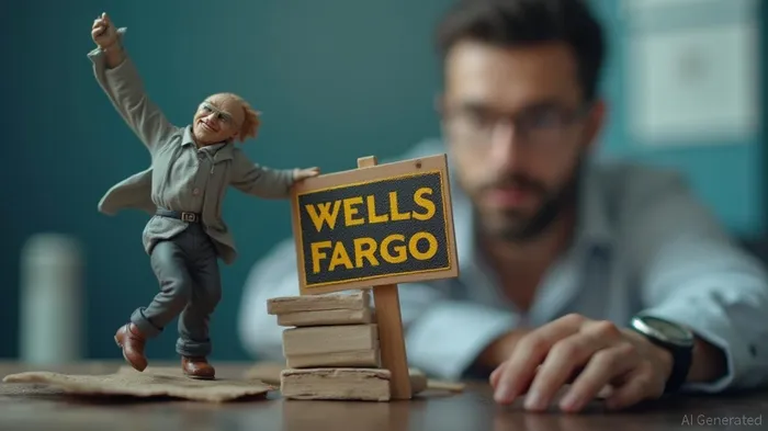 Wells Fargo maintains Overweight on NRG Energy, raises PT to $206.