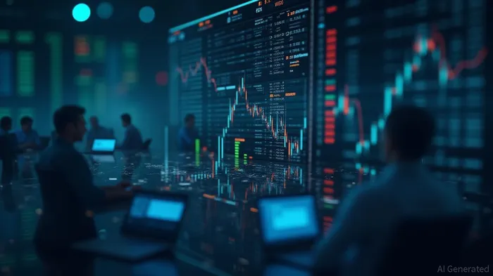 15 Stocks Downgraded to Overvalued Status by Morningstar