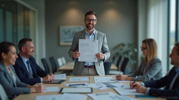 Quarterly Dividends Declared by IP, CRS, HWM, FAST, and SJM