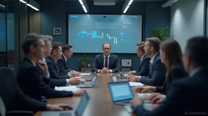 Angi Inc. Announces Q4 2025 Earnings Release and Conference Call Details