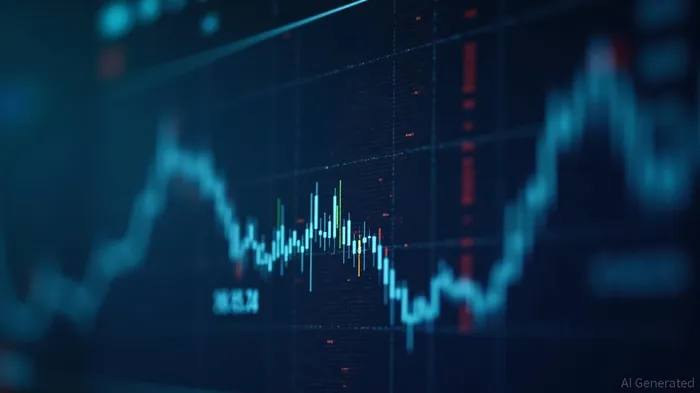 SentinelOne (S) Enters Oversold Territory with RSI at 28.4