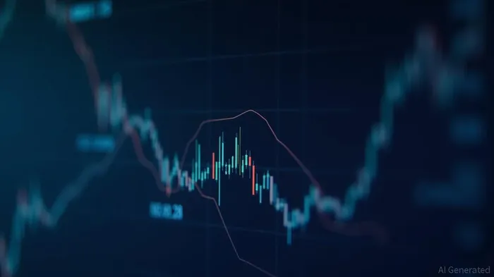 Agilysys Inc Shares Fall Below 200-Day Moving Average, Down 6.2%