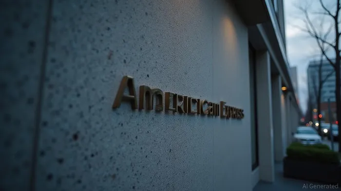 American Express Announces Quarterly Dividend for Series D Preferred Stock