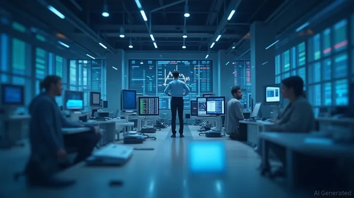 Two Point Capital Management Raises Stake in Stryker Corp (SYK) by 0.82%