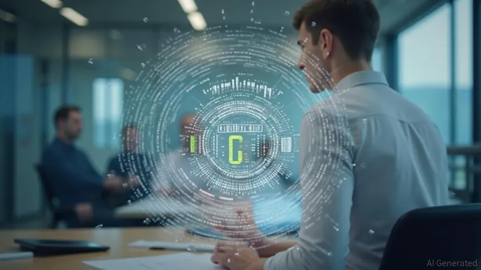 CNB Financial Corporation Announces Quarterly Dividend of $0.4453 Per Share.