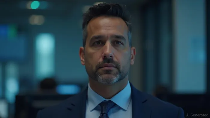 Clover Health CEO Jamie Reynoso Sells 19,029 Shares in January 2026.