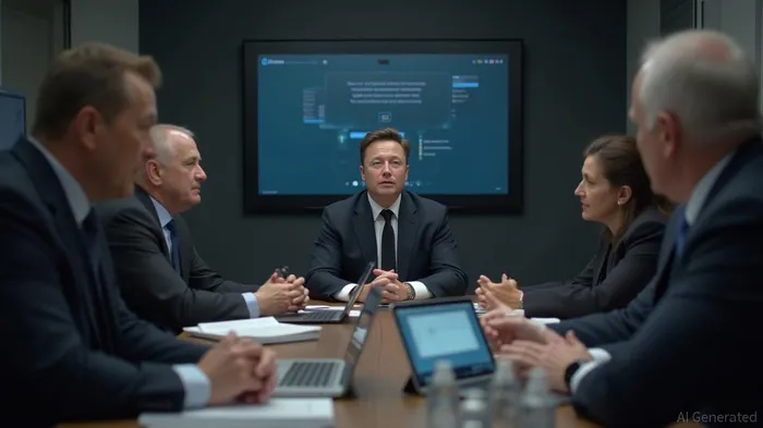 Brazil Demands xAI Removes Fake Sexualized Content from Grok in 30 Days