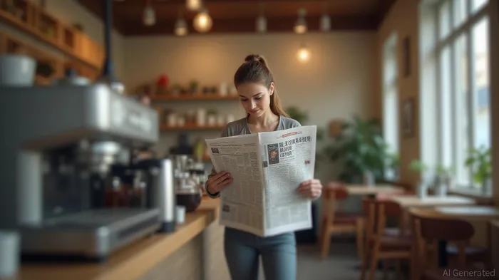 Dutch Bros' Rise to $100 in 2026: Strong Growth and High Valuation