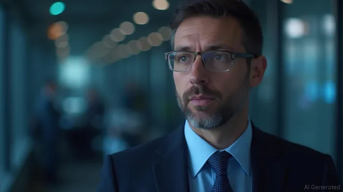 Insider Selling at Westinghouse Air Brake Technologies: A Cause for Concern?