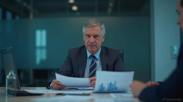 FirstEnergy Earnings Preview: Key Metrics to Watch