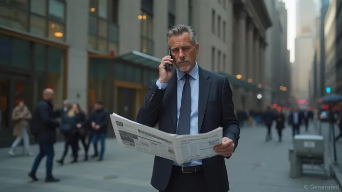 Lake Street Initiates Airgain Coverage with Buy Rating, $6 Price Target