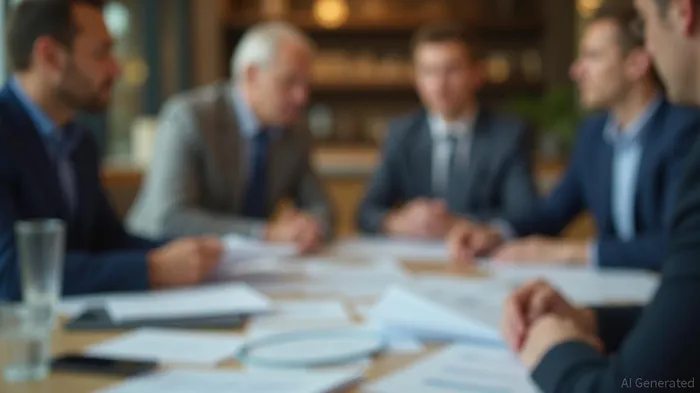 Small Businesses Assessing Credit Card Surcharges See Customer Pushback