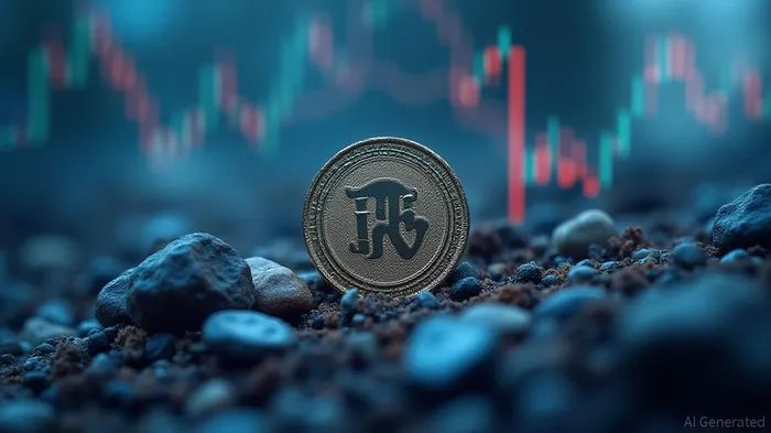 Albemarle Reaches New Multi-Year High Following Sixth Analyst Upgrade This Month