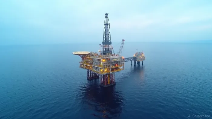 Equinor's New Discoveries and Licence Wins Shape its Investment Narrative and Reinforce Resource Base