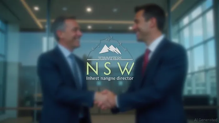 Capital Southwest Corporation Appoints Ryan Mullins as Managing Director