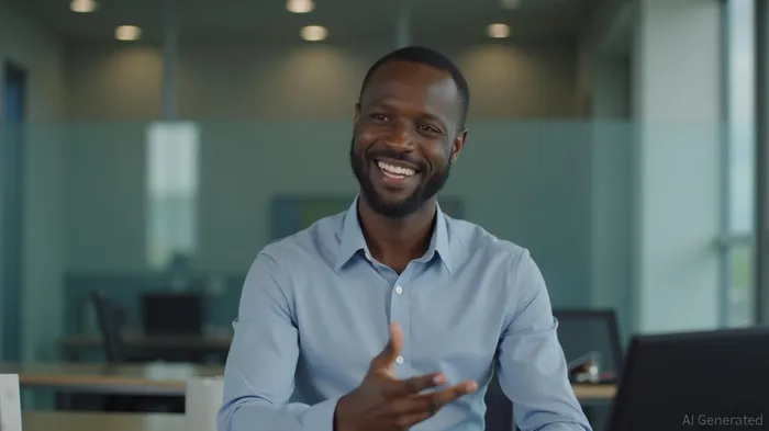 Hims & Hers Health CFO Okupe Oluyemi buys and sells shares.