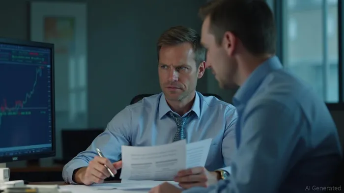 Esperion Therapeutics General Counsel Looker Sells 1689 Shares at $2.88/Share.