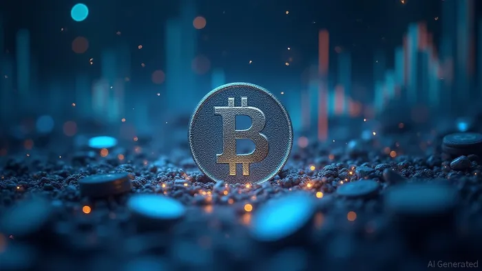 Uniti Group Upsizes Senior Notes Offering to $1.0 Billion at 8.625% Yield