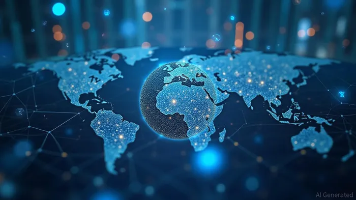 American Express Global Business Travel Refinances and Upsizes Senior Secured Term Loan Facility.