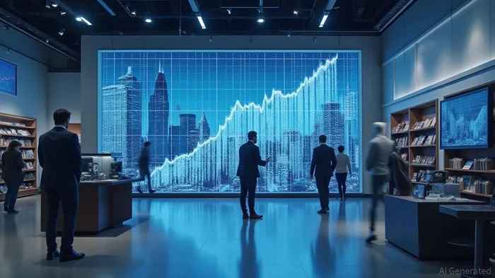 Ross Stores' Share Price Surges Amid Strong Earnings Forecast